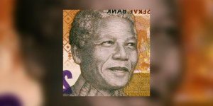 La vaccination infantile doit beaucoup a Nelson Mandela