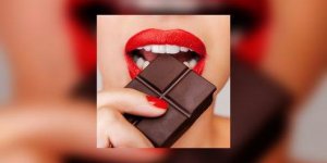 Chocolat : stimulateur du cerveau