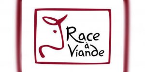 Viande : comment bien la choisir