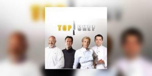 Top chef : la premiere emission, c’est ce soir ! 