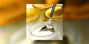 Proteines coupe-faim