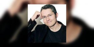 Etre bon, cela fait du bien