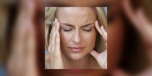 Votre migraine persiste ? Consultez un service specialise