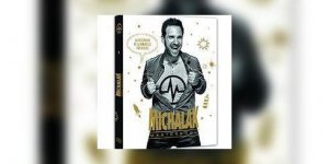 Michalak Masterbook : le top du top de la patisserie