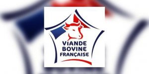 Le logo Viandes de France, c’est quoi ?