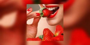 Quels sont les aliments dont vous ne pourriez vous passer ?