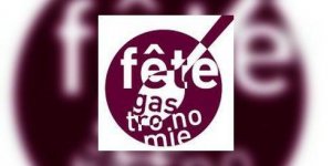 Fete de la gastronomie : ne la loupez pas !