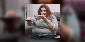 La publicite alimentaire fait grossir
