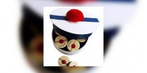 Connaissez-vous le Pompon de Brest ?