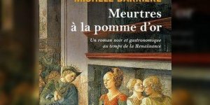 Lectures d-ete