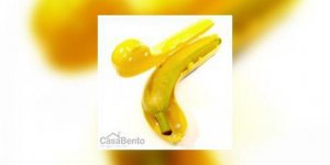 Transport de banane