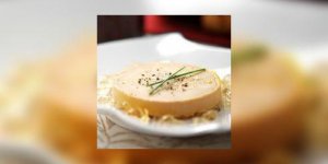Foies gras prets a consommer : comment s-y retrouver ?