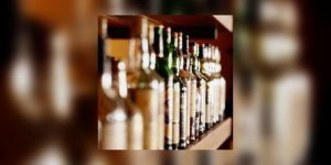 Baclofene contre alcoolisme : la methode Ameisen avance...