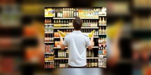 Supermarches : attention aux arnaques !