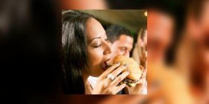 Quelles sont les habitudes alimentaires de la generation Y ?
