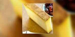 Les mois du Comte