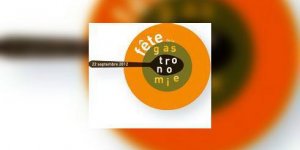 Votez ! 