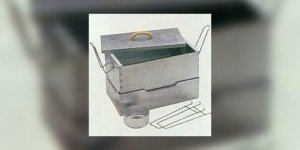 Et si vous faisiez votre saumon fume ?