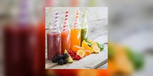 La detox, c’est du pipeau...