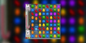 Pourquoi vous etes accro a Candy Crush 