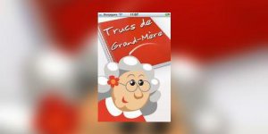 Trucs de grand-mere