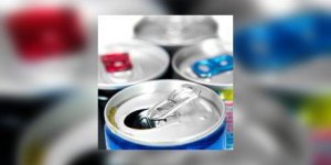 Boissons energisantes : attention a votre pression arterielle !