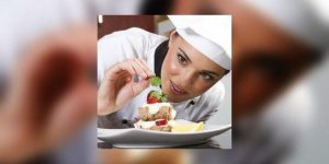 Cuisiner avec les produits des grands chefs ?