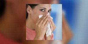 Grippe saisonniere : vaccin contre la grippe, Tamiflu ou rien ?