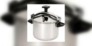 De quand date la Cocotte-Minute® ?