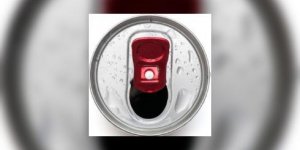 Moins de cafeine dans Red Bull