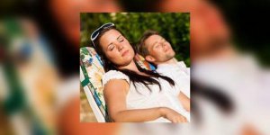 Soleil : faites le plein de vitamine D