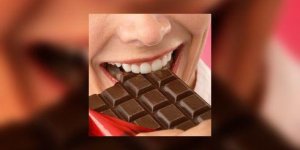 Chocolat medicament ? 