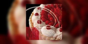 Cours de patisserie a domicile
