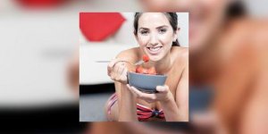 Vous avez grossi ? Pour maigrir Mangez comme les naturellement minces