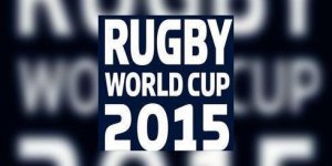 Nulle en rugby ? 
