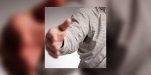 Il (elle) sent mauvais ?