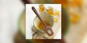 Vous n-avez pas encore de thermometre de cuisine ?