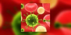 Bacteries resistantes : si on nous disait la verite ?