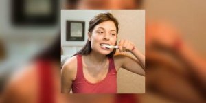 Des dents saines pour eviter nombre de cancers et d’infarctus