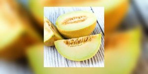 Graines de melon et de pasteque : ne les jetez pas !