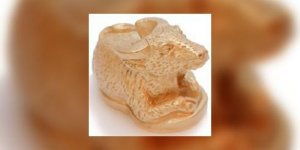 Histoires de veau
