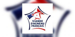 Comment manger de la viande francaise