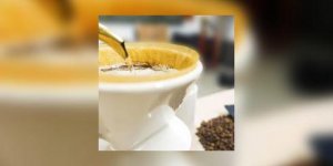Quelles seront les modes dans l’alimentation cette annee ?