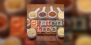 Du nouveau scientifique du cote du gluten 