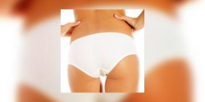 Fesses molles ?