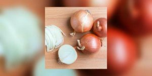 La sauce Soubise, vous connaissez ? 
