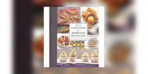 En panne d-idees pour l-aperitif ? 