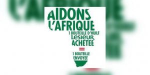 La Corne de l-Afrique