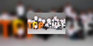 Ce soir, c-est Top Chef !