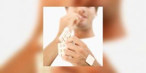 Patchs et pastilles : comment les utiliser pour reussir son sevrage ?